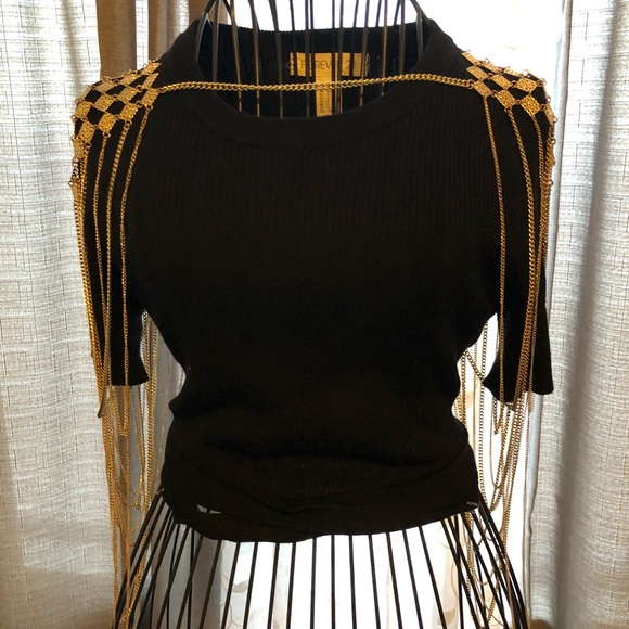 Body jewelry - Picture 1 of 3